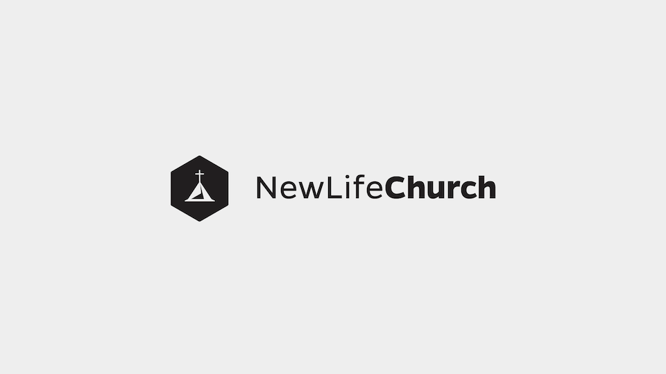 New Life Church
