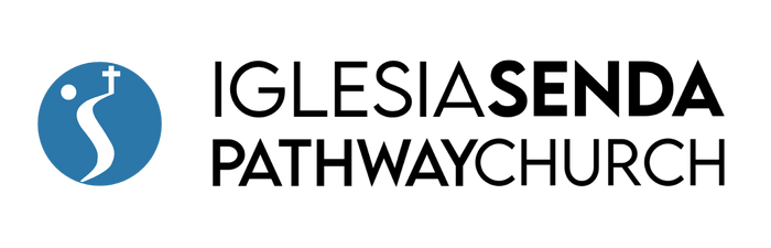 Iglesia Senda