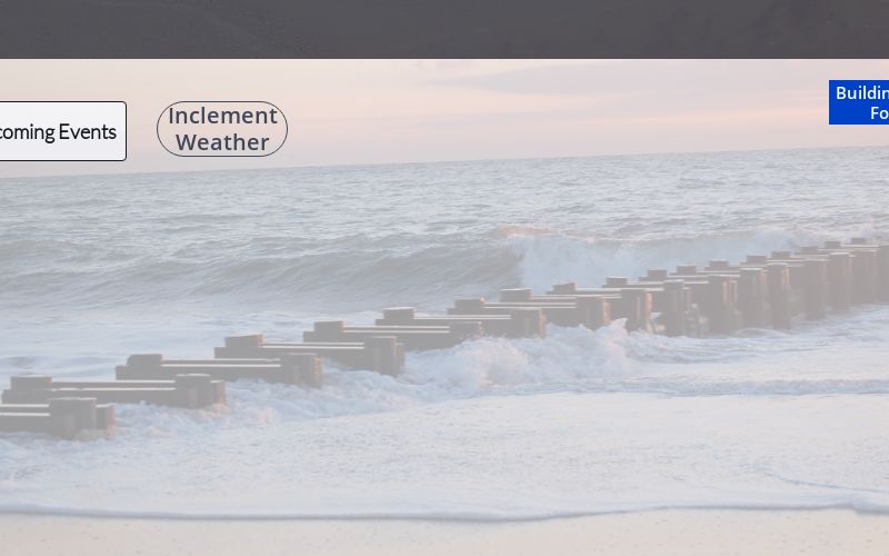 Church By the Chesapeake