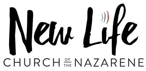 El Cajon Church of the Nazarene