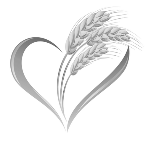 New Harvest Church of Marysville