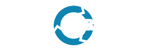 Parkview Church of the Nazarene