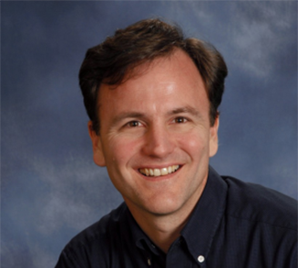 College Hill Presbyterian Church