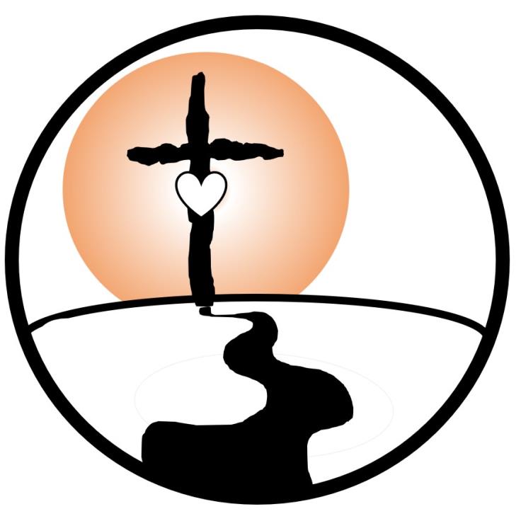 Western Presbyterian Church