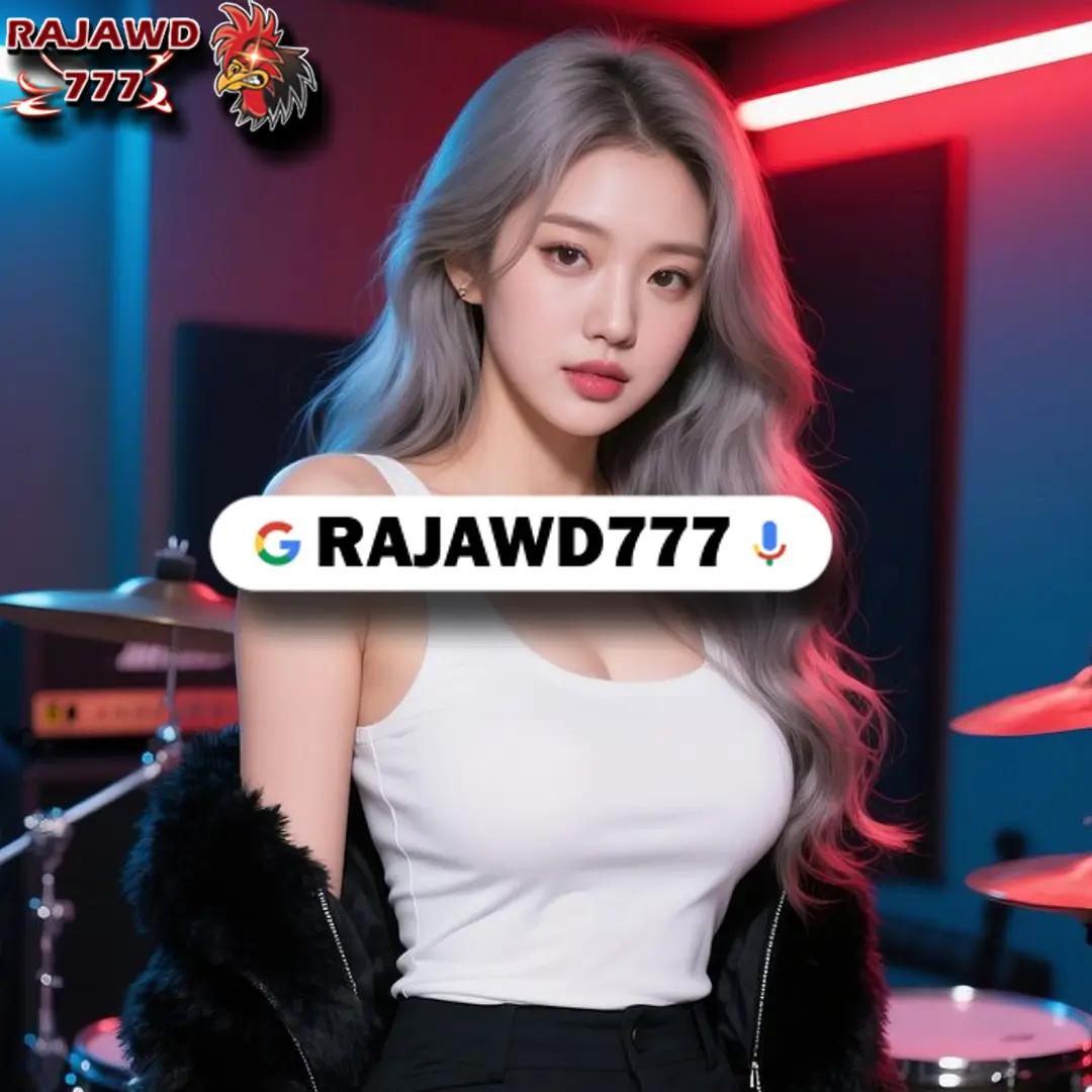 First Baptist Church