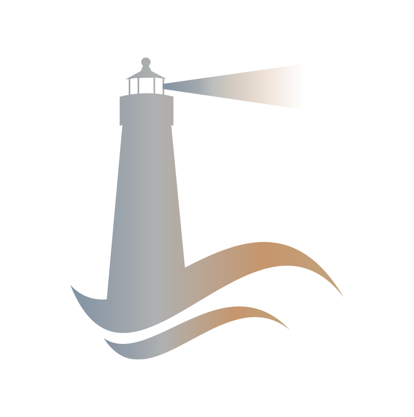 First Baptist Church-Del City