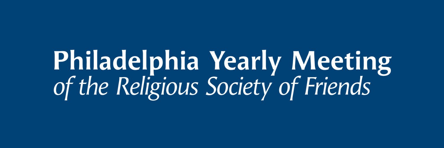 Willistown Friends Meeting