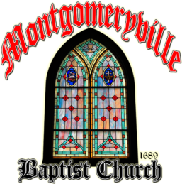 Montgomeryville Baptist Church