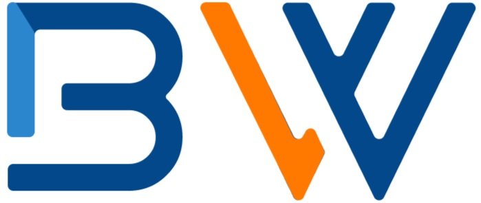 Bible Way Christian Center