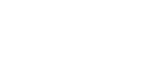 Elevate City Church