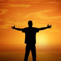 Saint John Lutheran Church