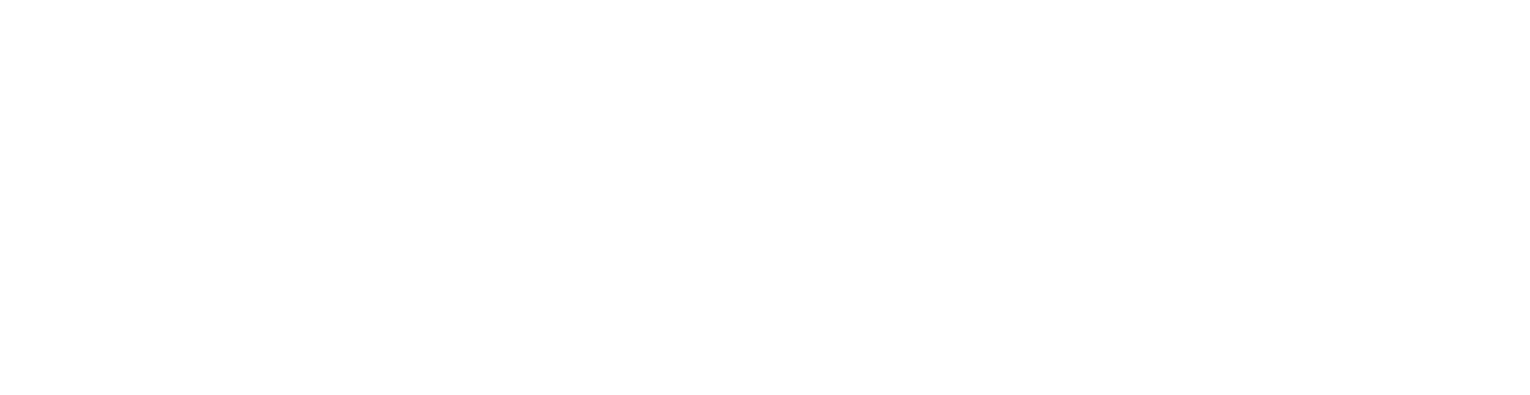 Grace Community Church