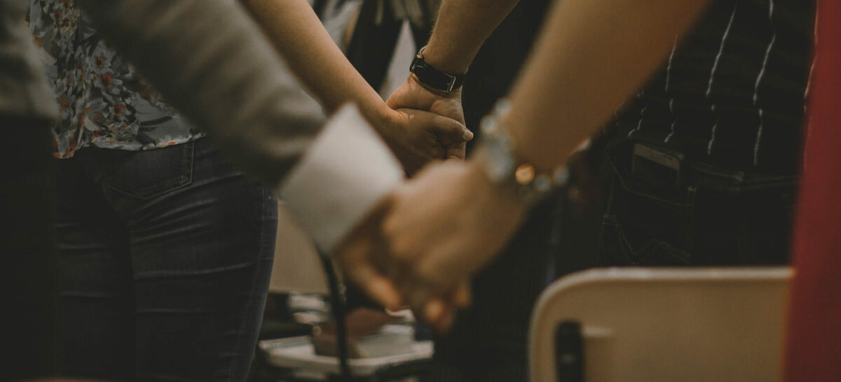 First United Methodist Church