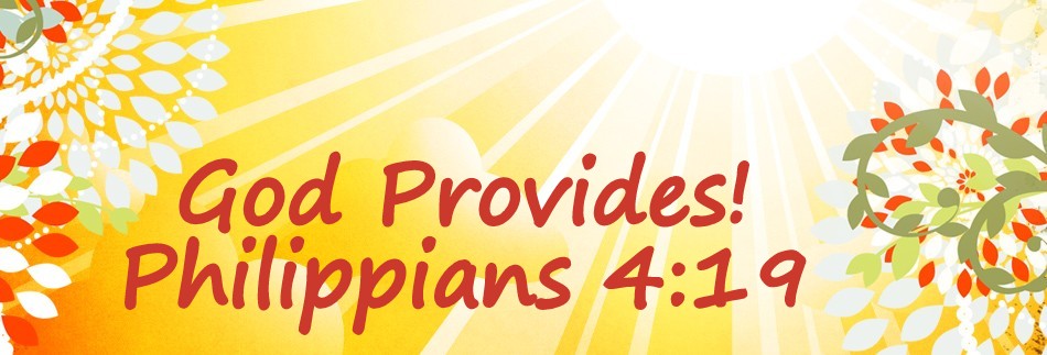 Pinkney Baptist Church