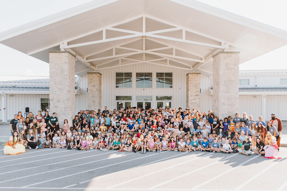 First Christian Church