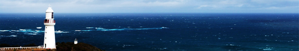 Pinehurst Baptist Church