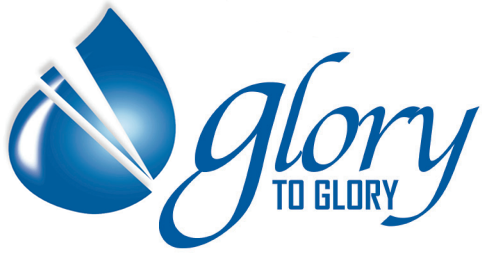 Glory To Glory Christian Center