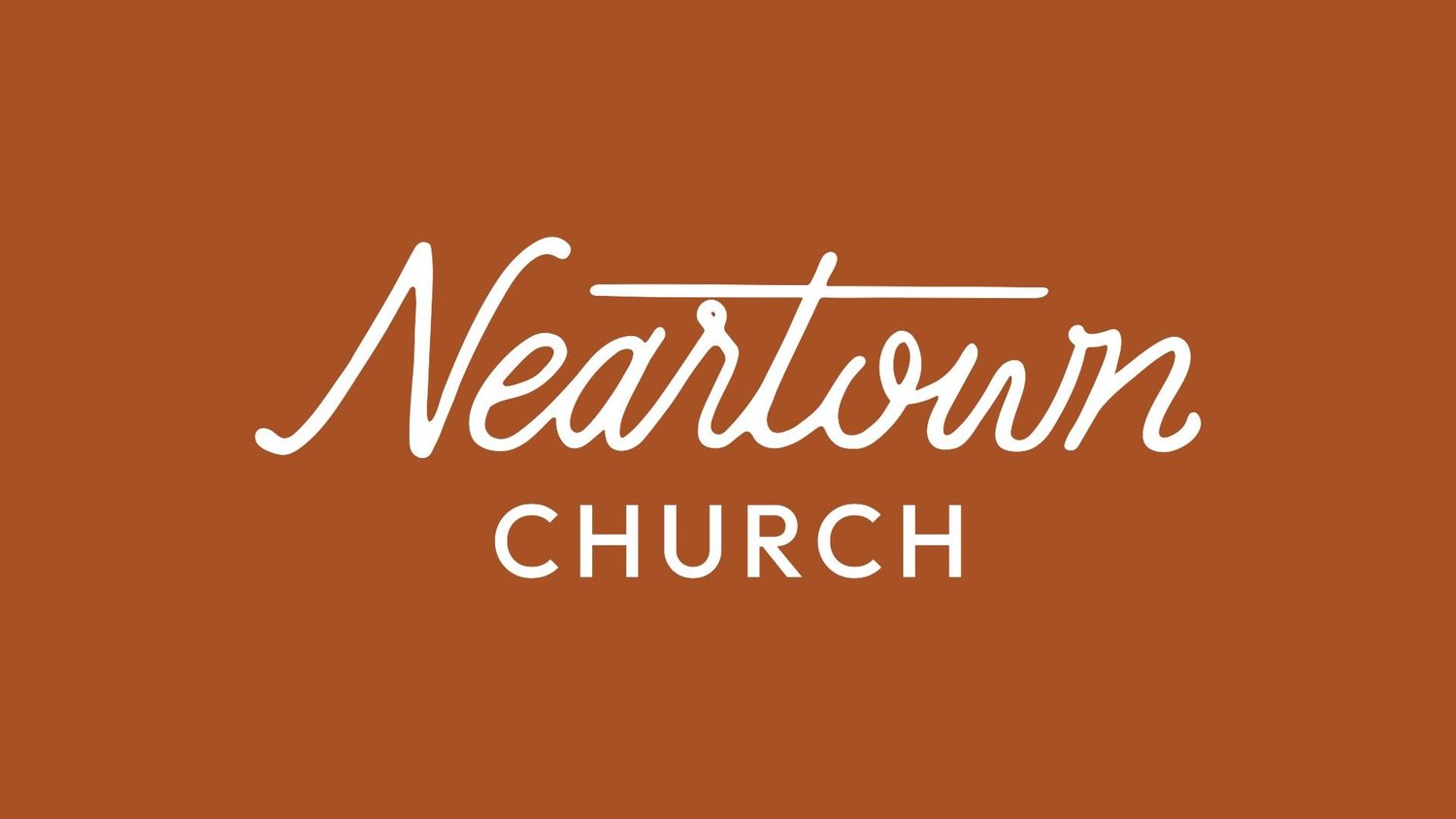 Neartown Church