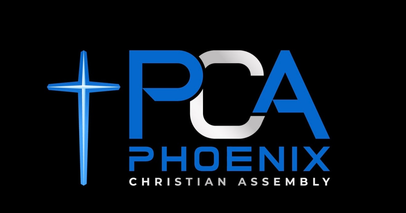 Phoenix Christian Assembly