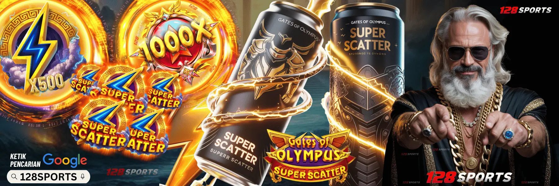 Pasadena - Red Bluff Church of the Nazarene