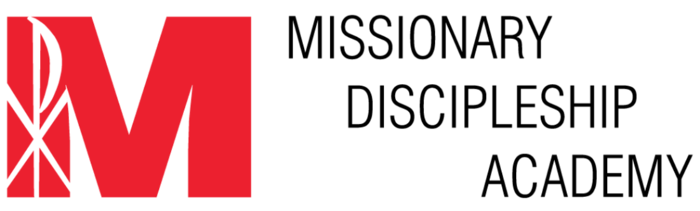 Maryknoll Fathers Church