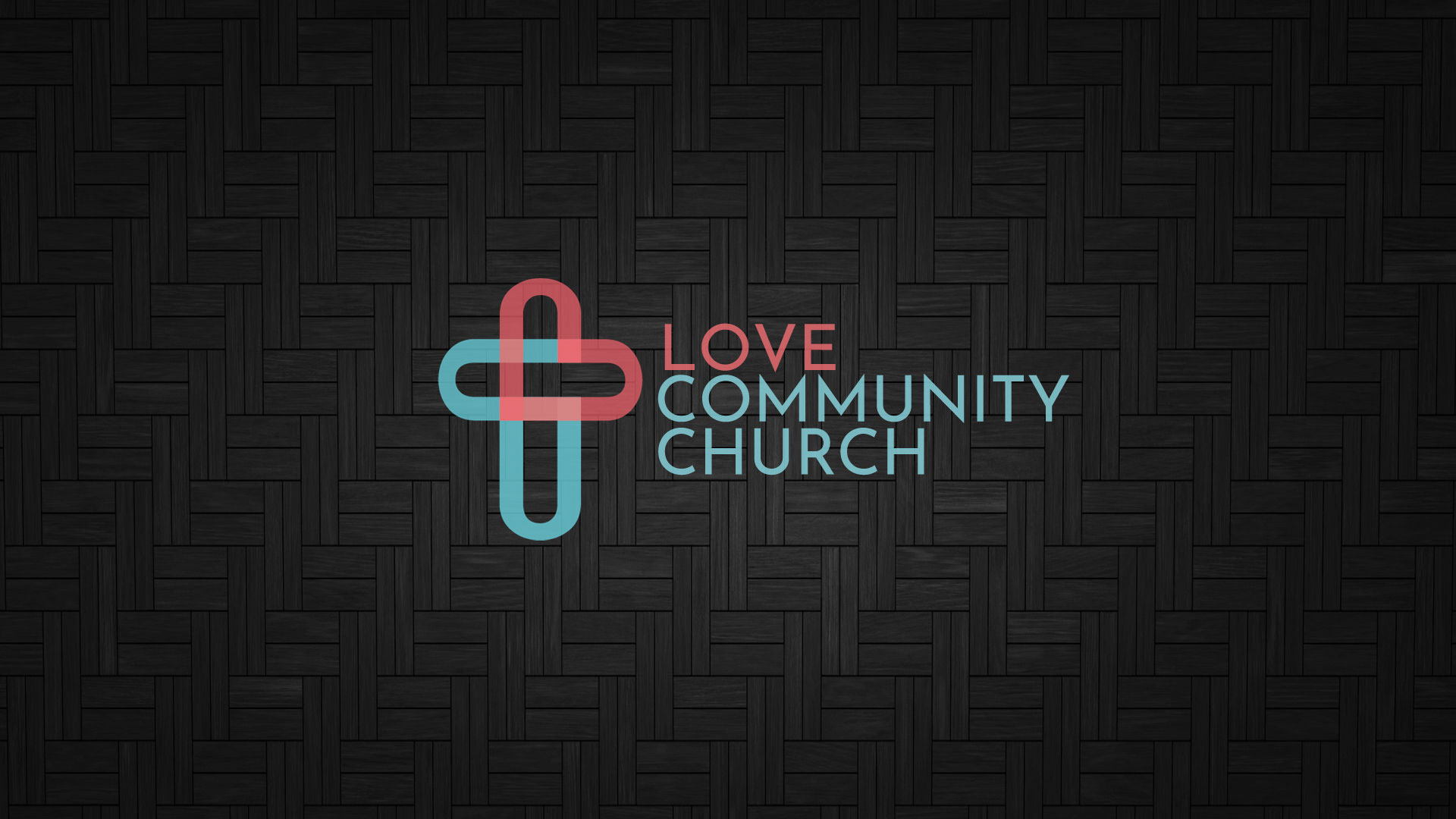 Love Community Church