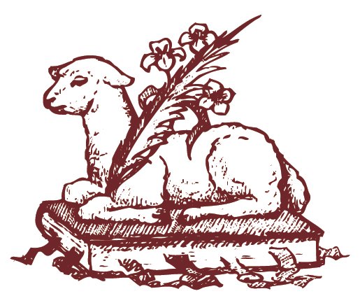 St Agnes Catholic Church