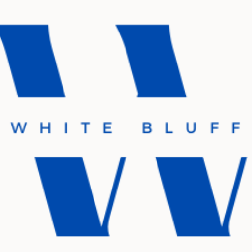 White Bluff United Methodist Church