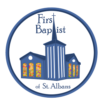First Baptist Church of Saint Albans