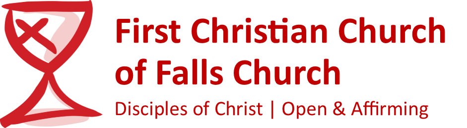 First Christian Church