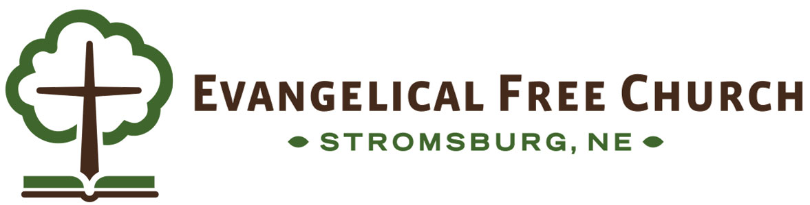 Evangelical Free Church