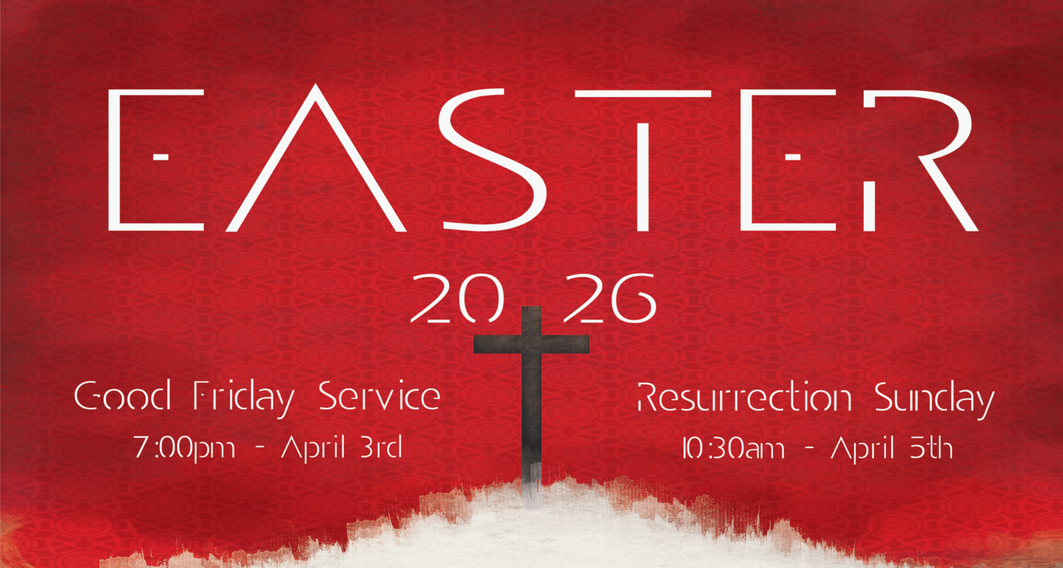 Fellowship Baptist Church