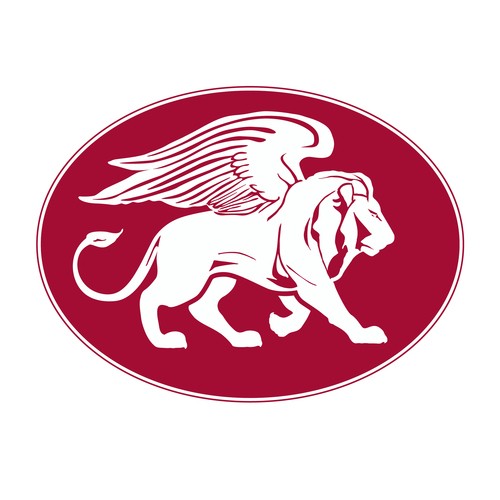 Saint Marks Episcopal Church