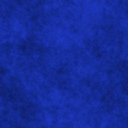 Beacon Baptist Church