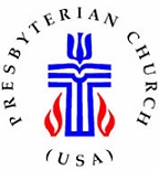 First United Presbyterian Church