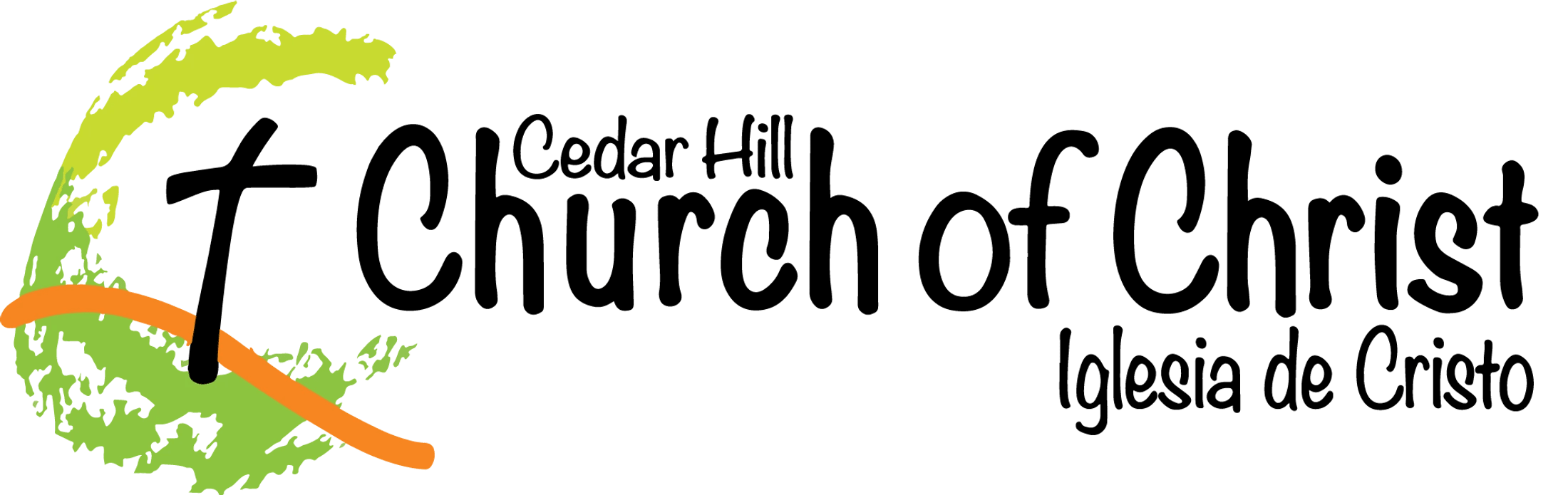 Cedar Hill Church of Christ