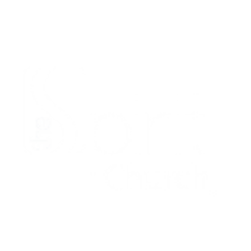 The Spirit Church