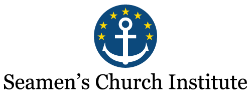 Seamens Church Institute of Newport