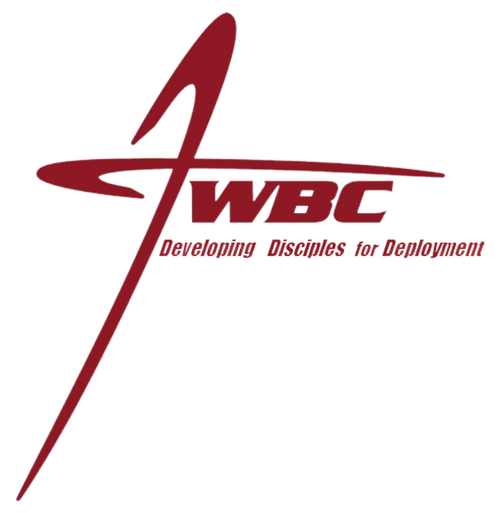 Wrightsboro Baptist Church