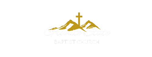 Granite State Baptist Church