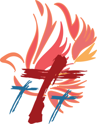 Calvary Baptist Church