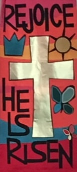 Saint Pauls Methodist Church