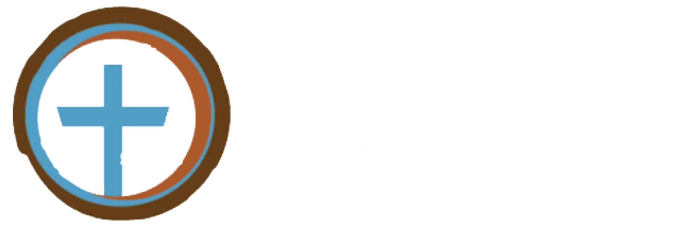 Pequot Lakes Baptist Church