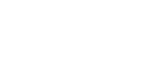 Resurrection Life Church