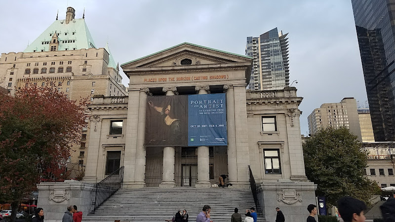 St. Peter's Fireside Church