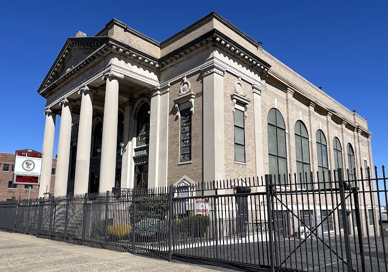 Wells Cathedral Church