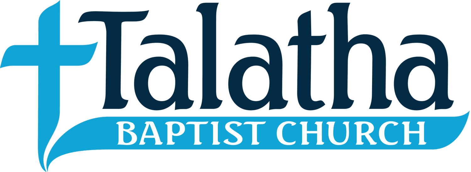 Talatha Baptist Church