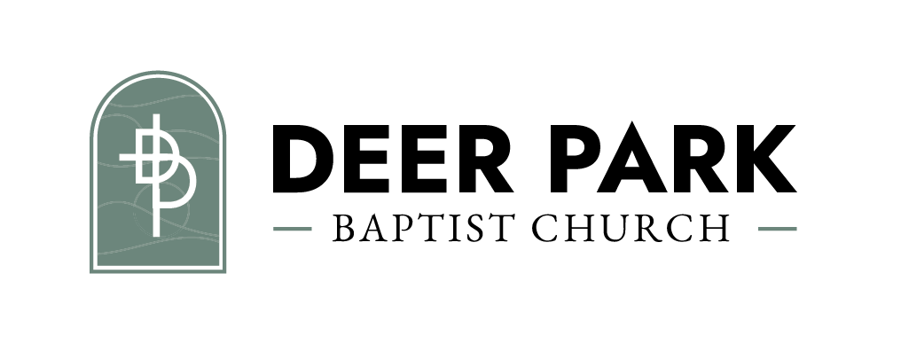 Deer Park Baptist Church