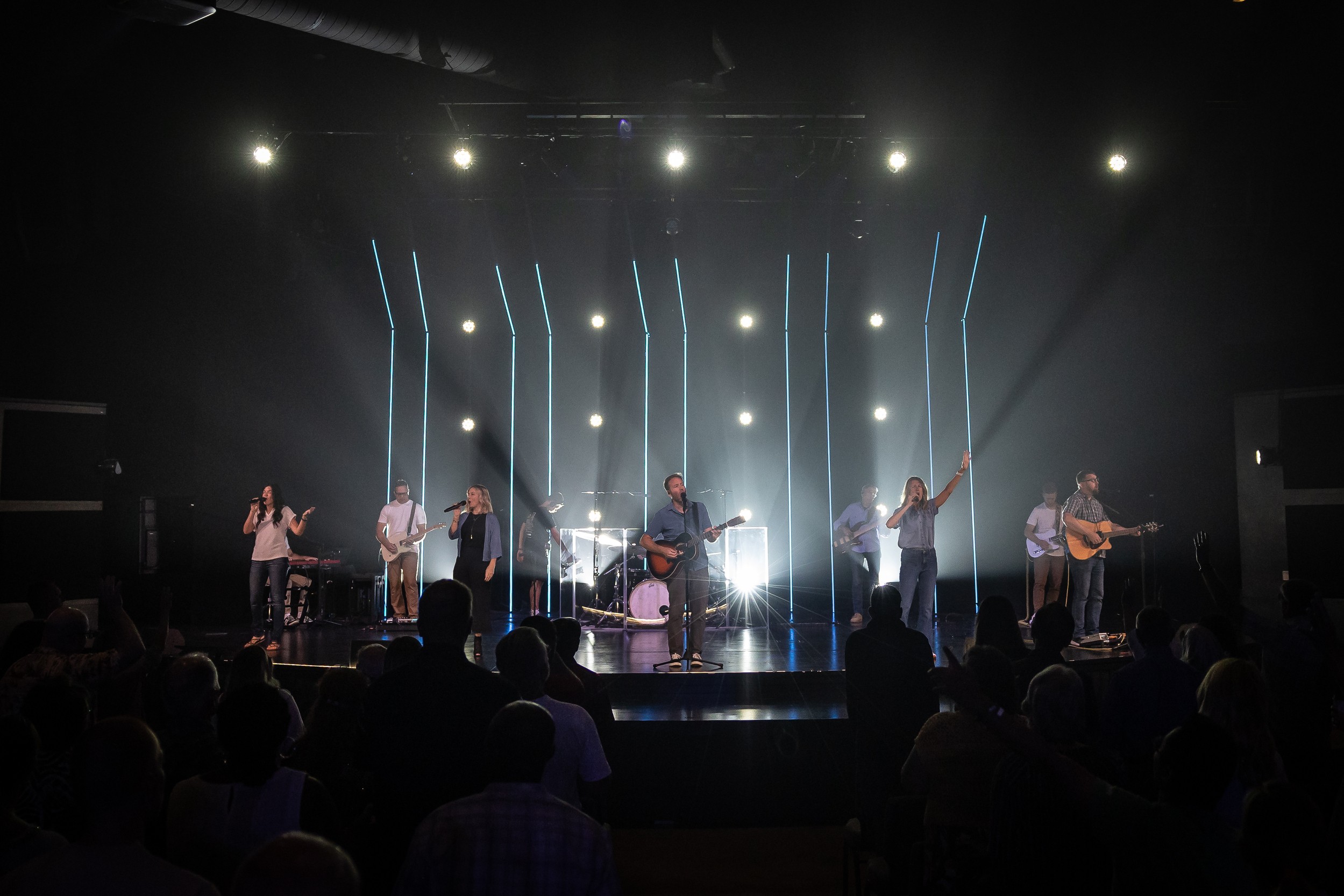 Pathway Community Church