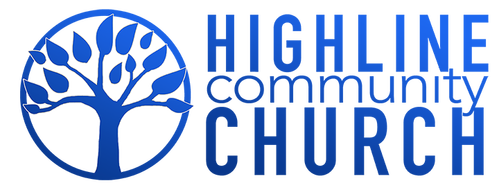 Highline Church